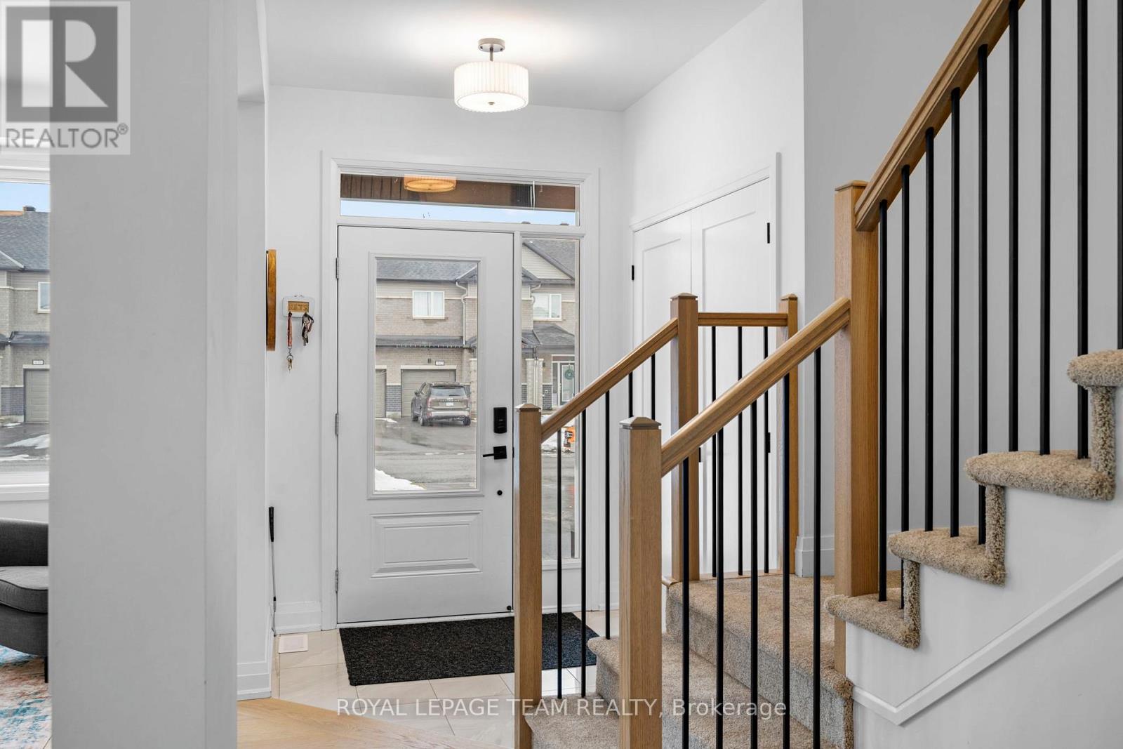 437 FLEET CANUCK PRIVATE, Ottawa, Ontario