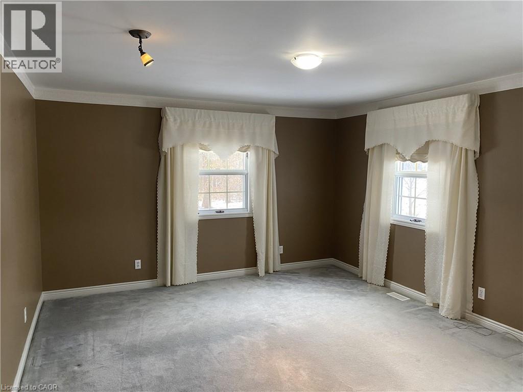 38 Eleventh Road E, Stoney Creek, Ontario  L8J 3N5 - Photo 16 - 40817611