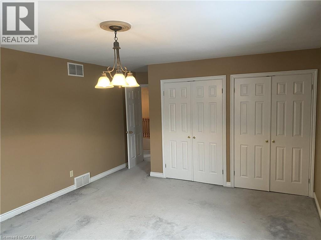 38 Eleventh Road E, Stoney Creek, Ontario  L8J 3N5 - Photo 19 - 40817611