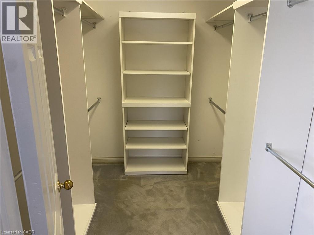 38 Eleventh Road E, Stoney Creek, Ontario  L8J 3N5 - Photo 22 - 40817611