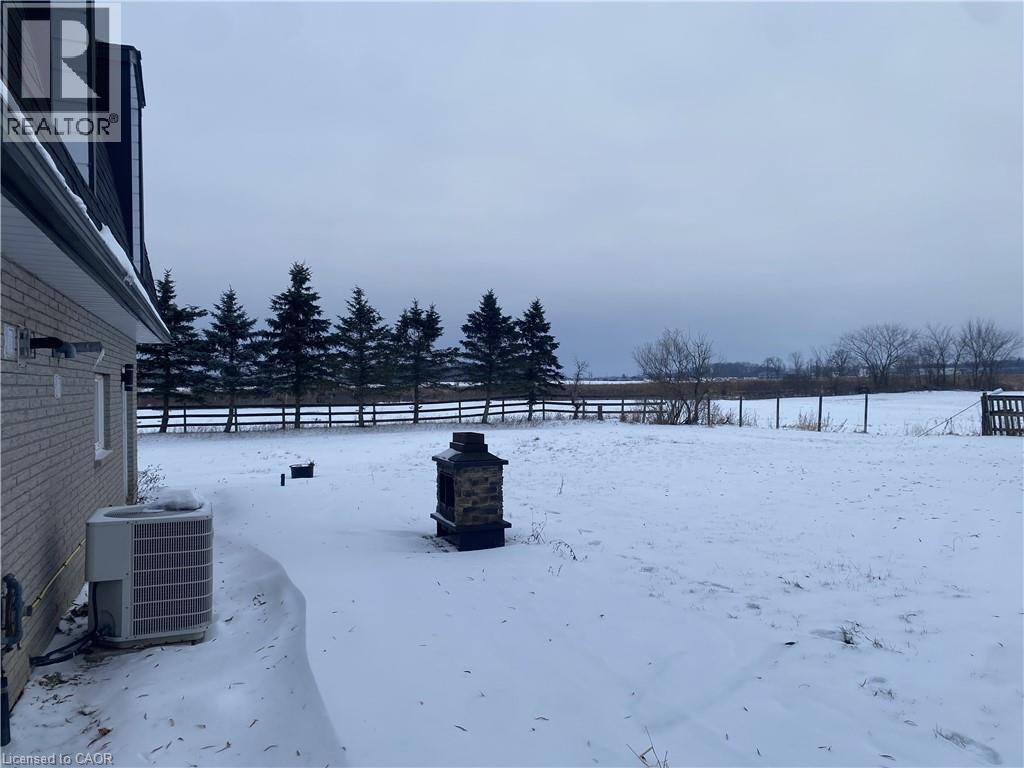 38 Eleventh Road E, Stoney Creek, Ontario  L8J 3N5 - Photo 26 - 40817611