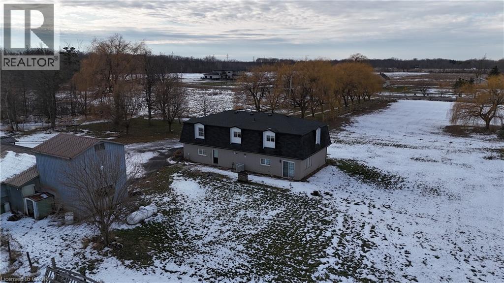 38 Eleventh Road E, Stoney Creek, Ontario  L8J 3N5 - Photo 29 - 40817611