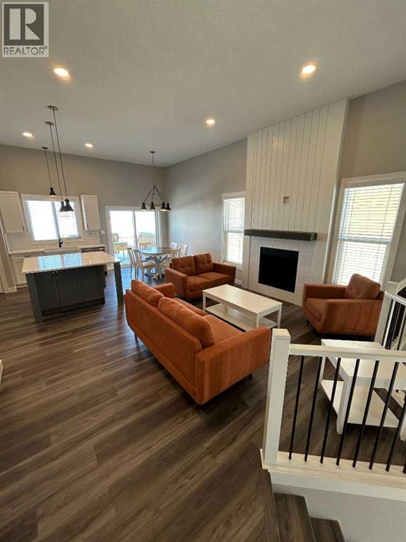 11314 107 Avenue, Grande Prairie, Alberta T8V 1L1 - Photo 4 - A2281703