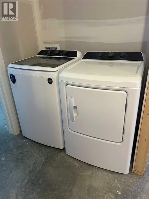 11314 107 Avenue, Grande Prairie, Alberta T8V 1L1 - Photo 18 - A2281703