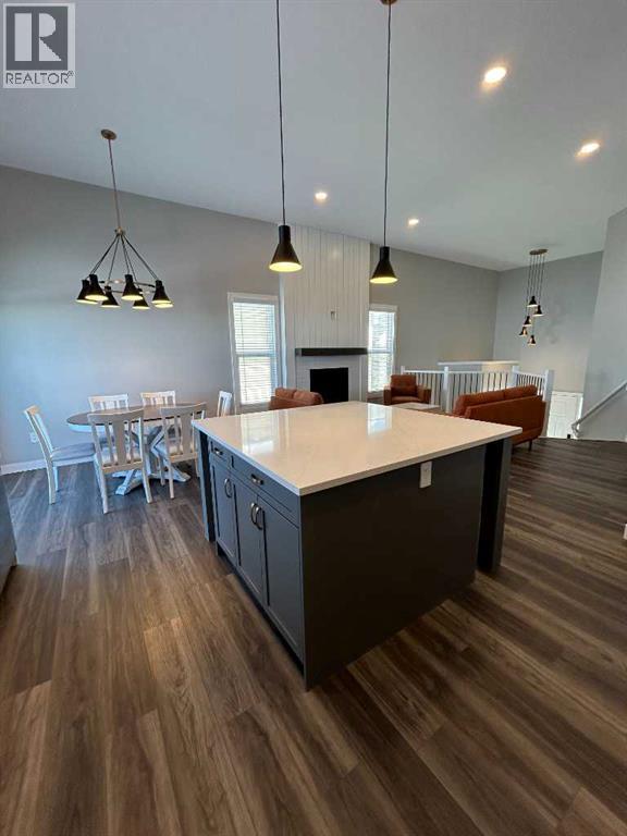 11314 107 Avenue, Grande Prairie, Alberta T8V 1L1 - Photo 5 - A2281703