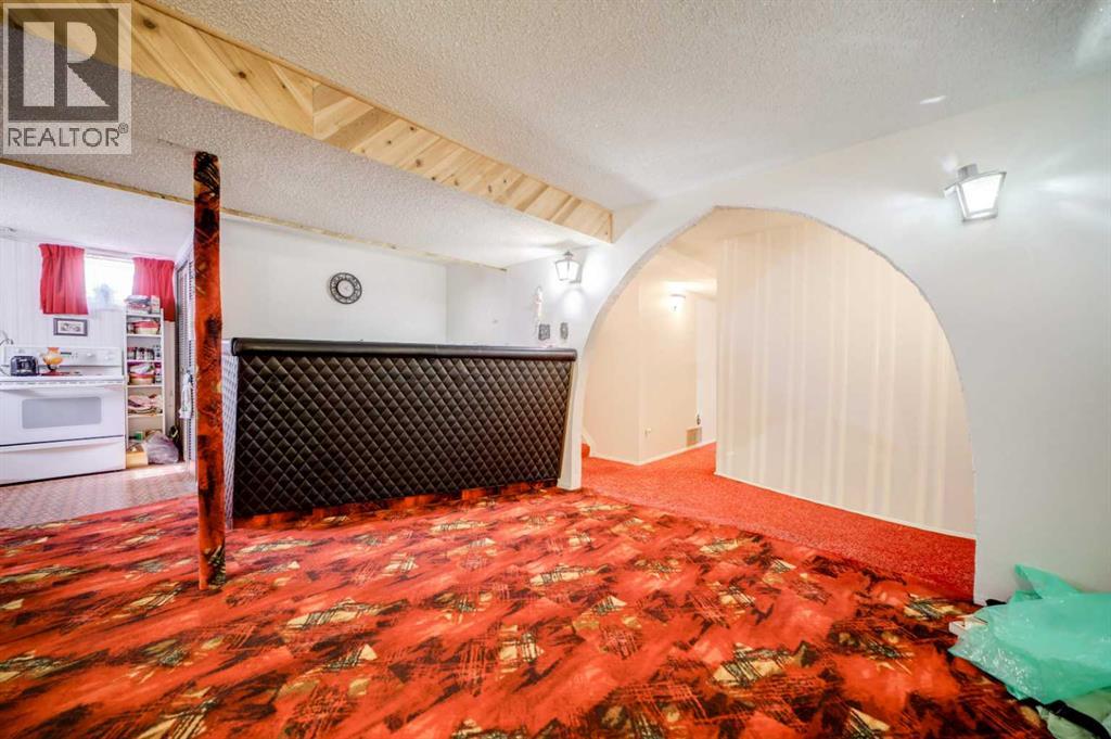 948 Main Street, Pincher Creek, Alberta T0K 1W0 - Photo 34 - A2293801