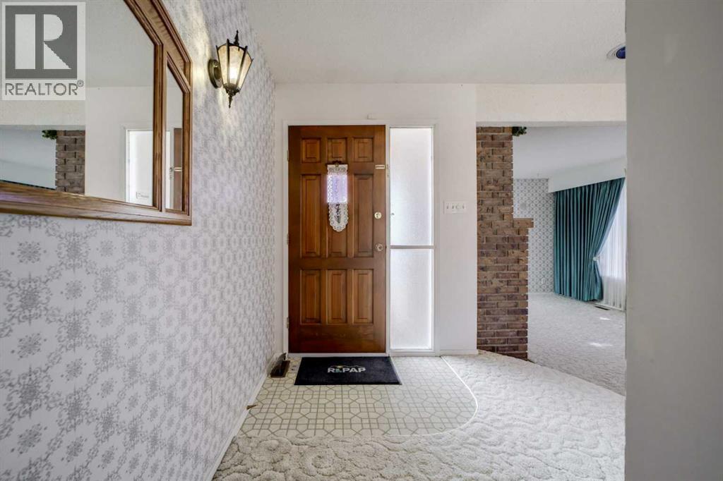 948 Main Street, Pincher Creek, Alberta T0K 1W0 - Photo 5 - A2293801