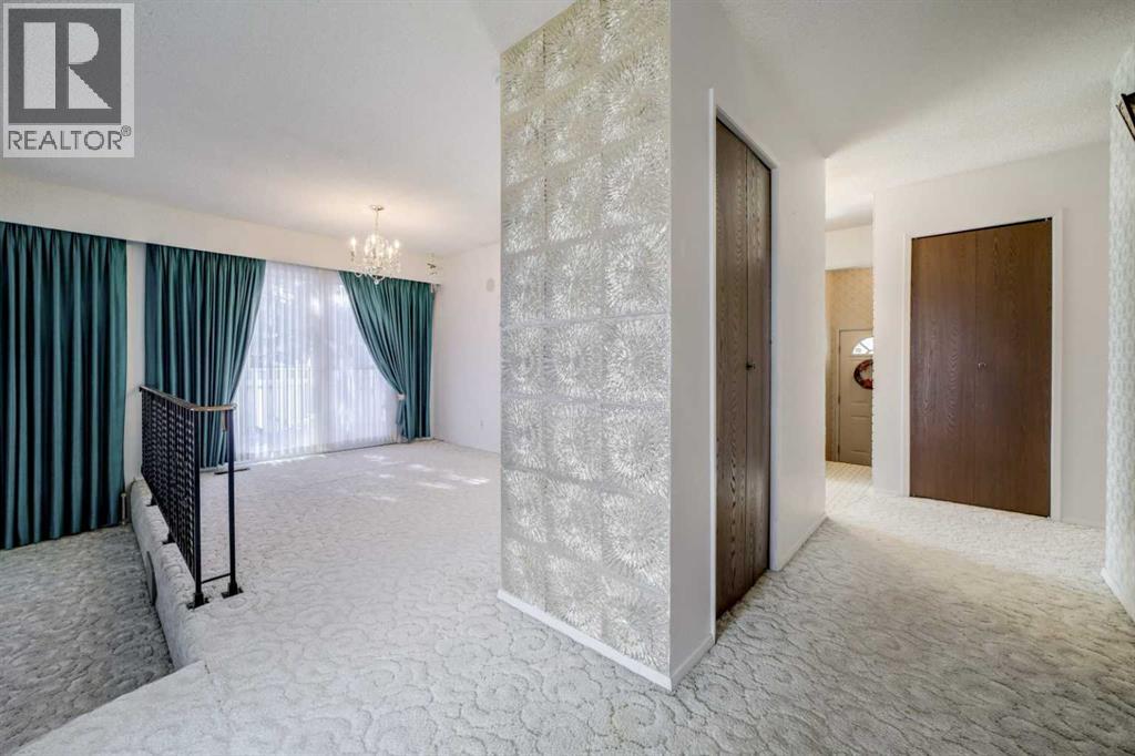 948 Main Street, Pincher Creek, Alberta T0K 1W0 - Photo 7 - A2293801