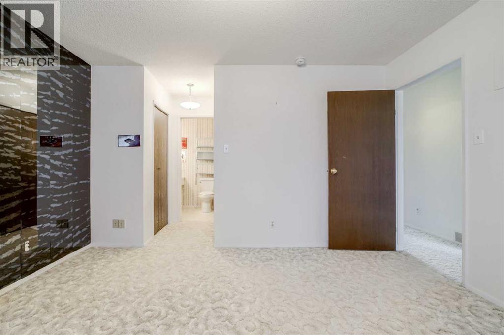 948 Main Street, Pincher Creek, Alberta T0K 1W0 - Photo 29 - A2293801