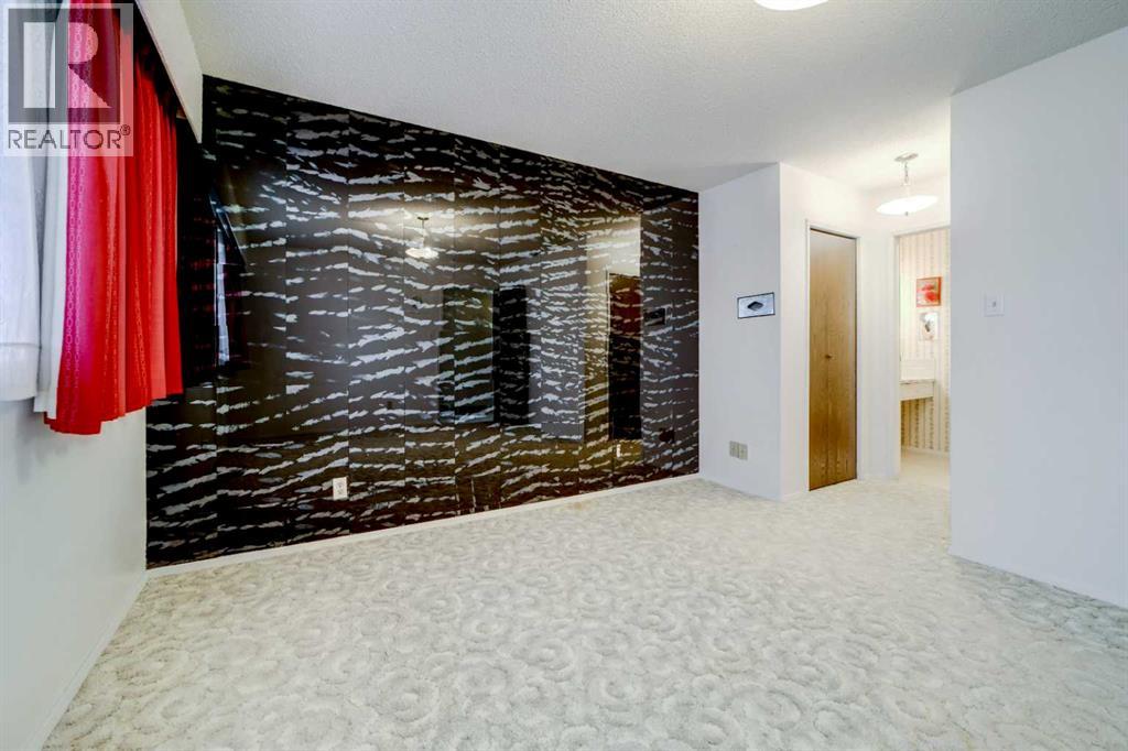 948 Main Street, Pincher Creek, Alberta T0K 1W0 - Photo 28 - A2293801