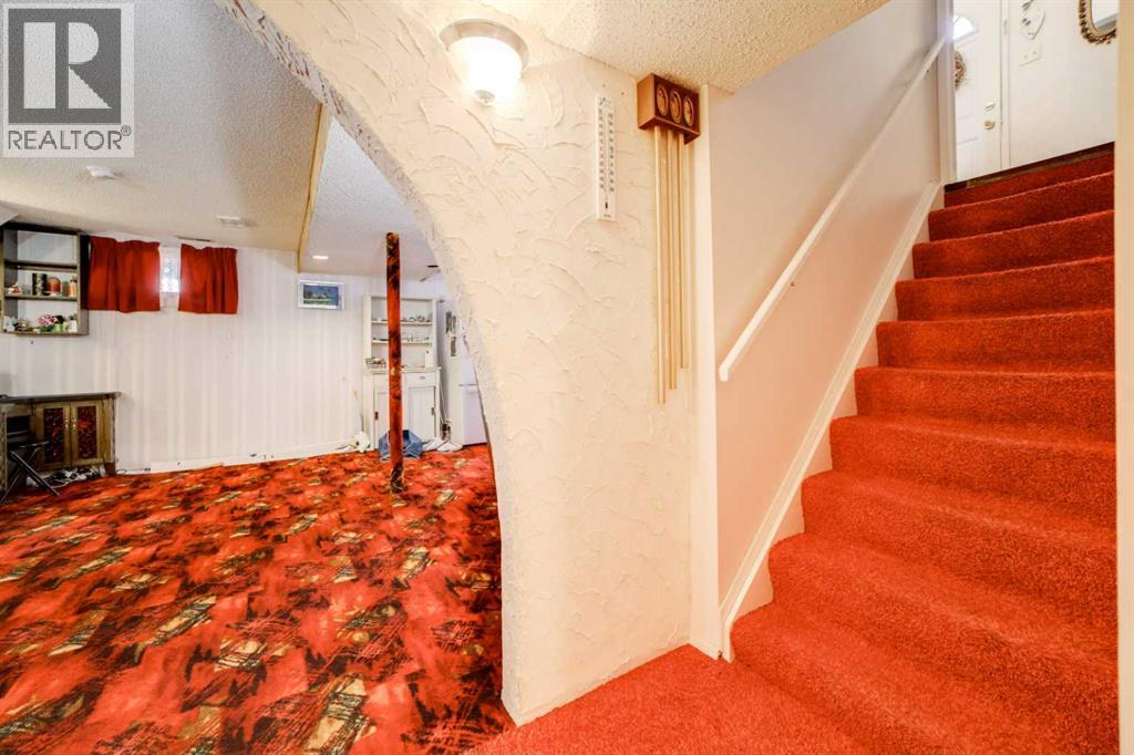 948 Main Street, Pincher Creek, Alberta T0K 1W0 - Photo 32 - A2293801