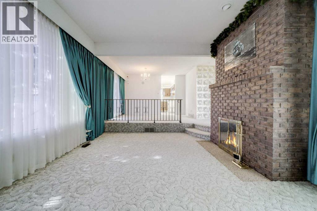 948 Main Street, Pincher Creek, Alberta T0K 1W0 - Photo 14 - A2293801