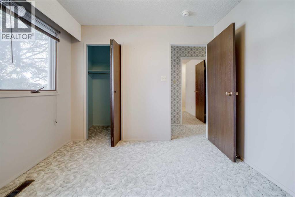 948 Main Street, Pincher Creek, Alberta T0K 1W0 - Photo 26 - A2293801