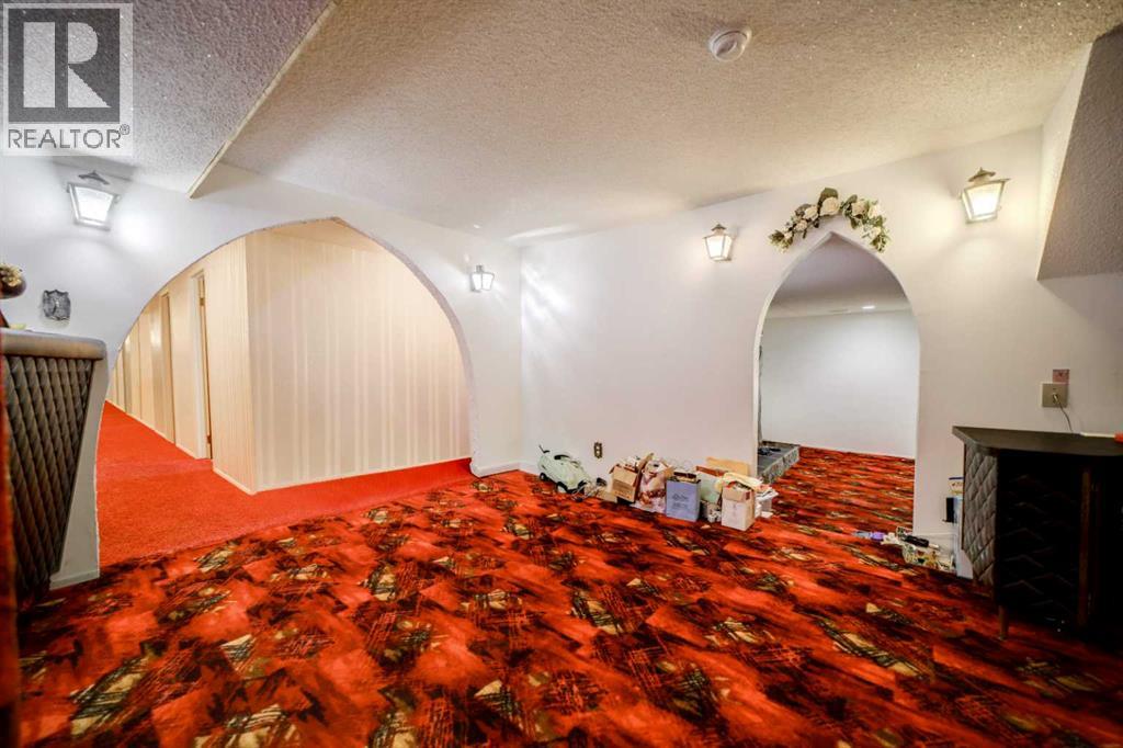 948 Main Street, Pincher Creek, Alberta T0K 1W0 - Photo 37 - A2293801