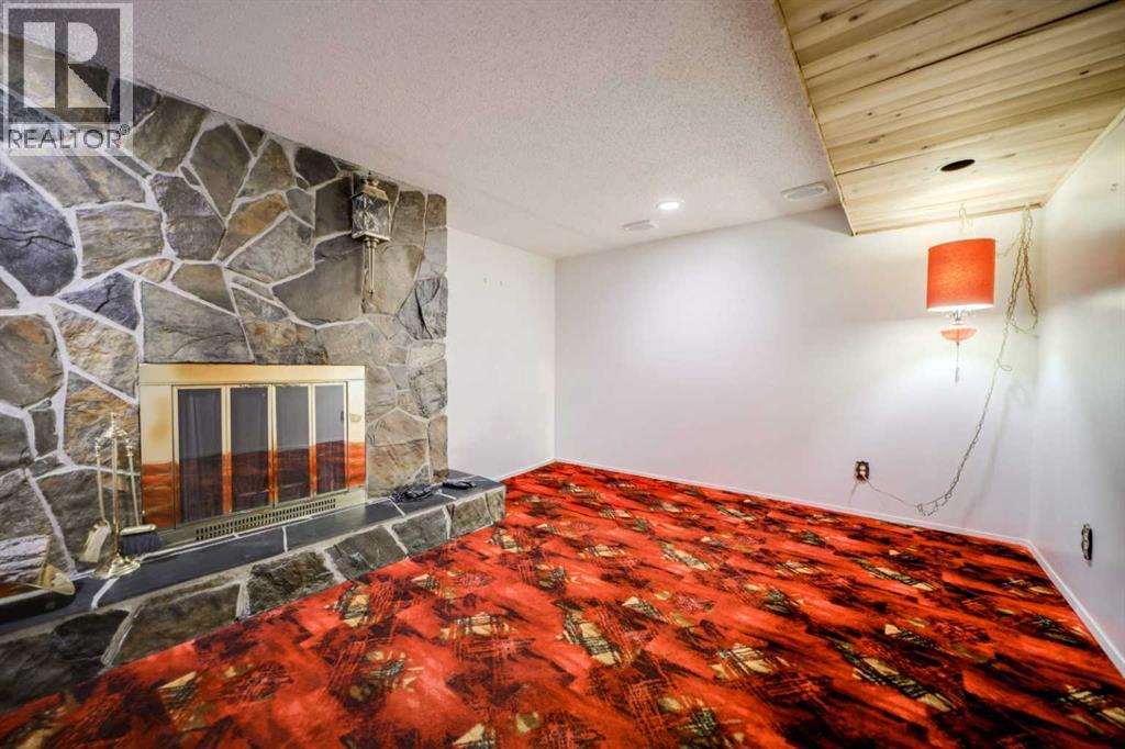 948 Main Street, Pincher Creek, Alberta T0K 1W0 - Photo 38 - A2293801