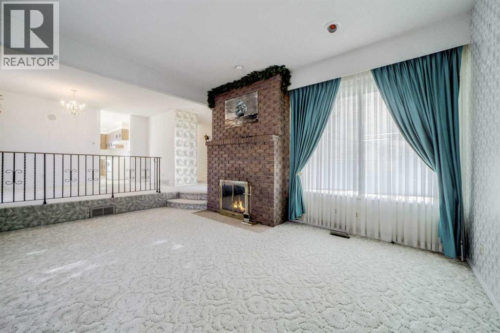 948 Main Street, Pincher Creek, Alberta T0K 1W0 - Photo 13 - A2293801