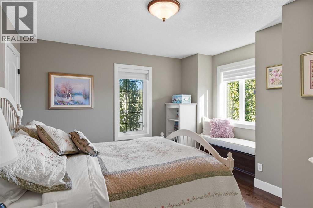 41 Evergreen Mount SW, Calgary, Alberta  T2Y 0K1 - Photo 27 - A2280502