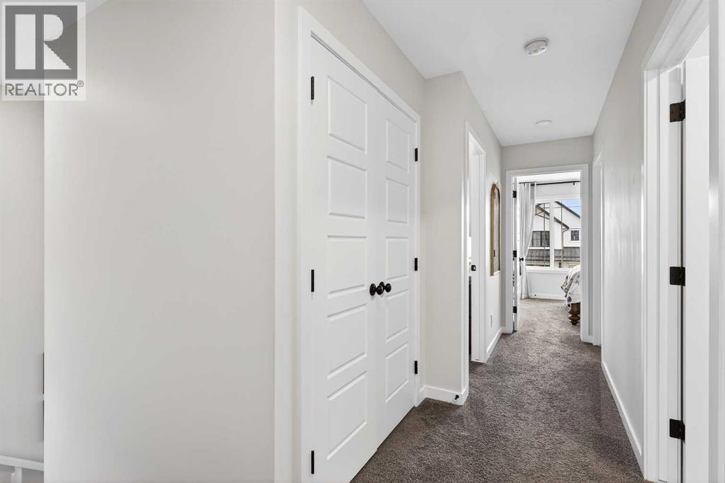 825 Reynolds Manor SW, Airdrie, Alberta  T4B 5G2 - Photo 29 - A2288924