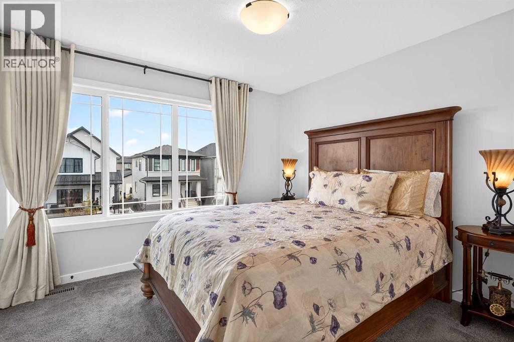 825 Reynolds Manor SW, Airdrie, Alberta  T4B 5G2 - Photo 34 - A2288924