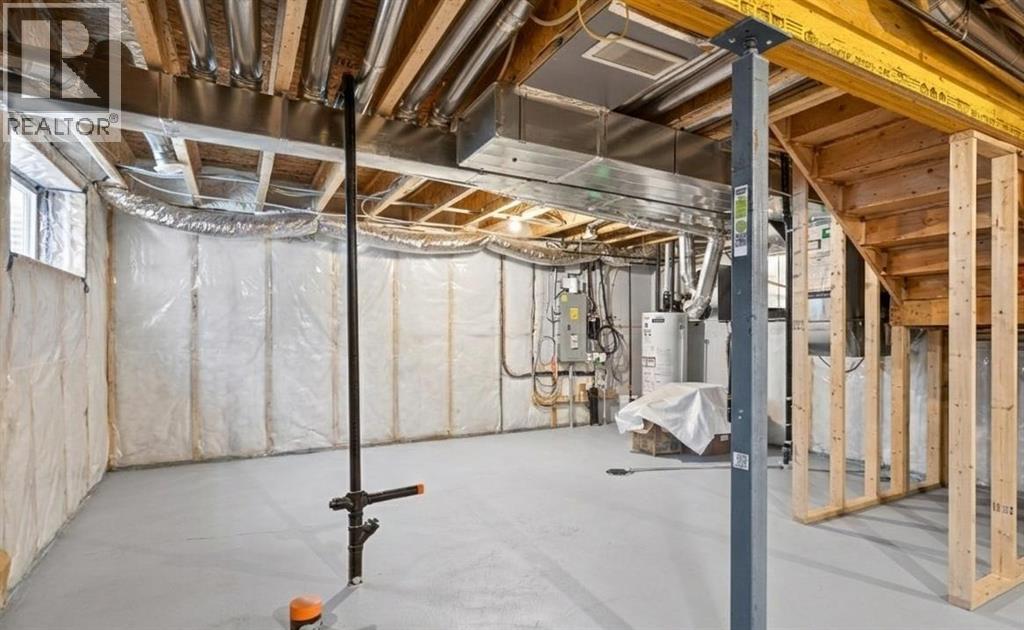 825 Reynolds Manor SW, Airdrie, Alberta  T4B 5G2 - Photo 41 - A2288924