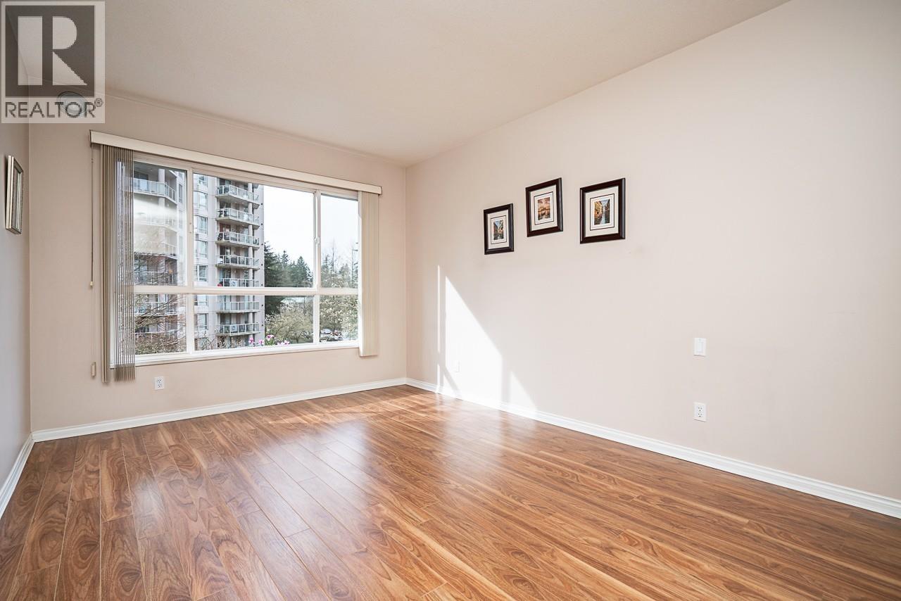 313 3098 Guildford Way, Coquitlam, British Columbia  V3B 7W8 - Photo 11 - R3106680