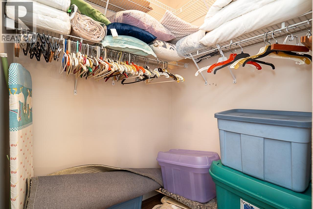 313 3098 Guildford Way, Coquitlam, British Columbia  V3B 7W8 - Photo 15 - R3106680