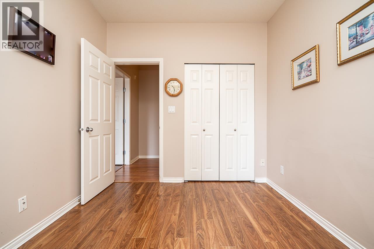 313 3098 Guildford Way, Coquitlam, British Columbia  V3B 7W8 - Photo 20 - R3106680