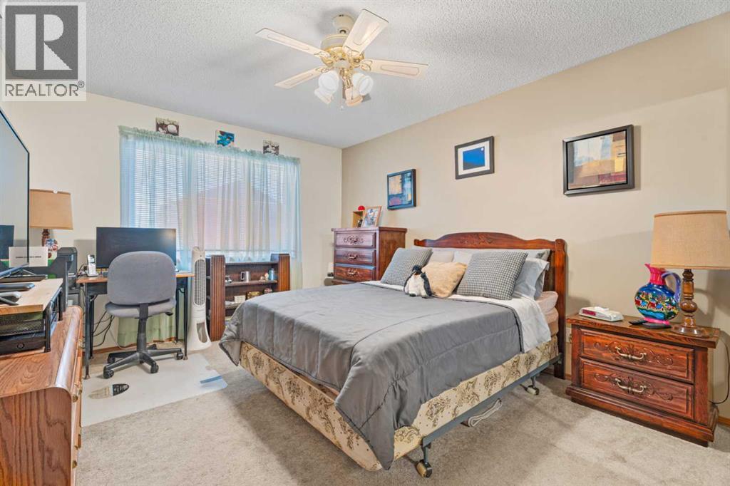 13 Park Ln Place, Strathmore, Alberta  T1P 1K7 - Photo 16 - A2291676