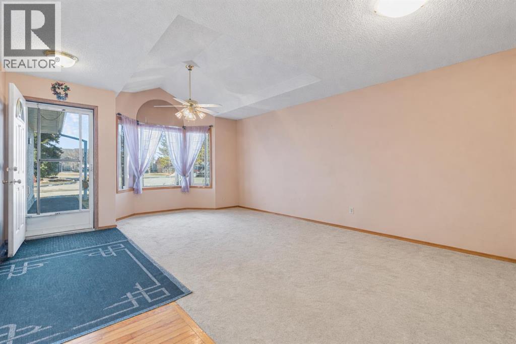 13 Park Ln Place, Strathmore, Alberta  T1P 1K7 - Photo 4 - A2291676