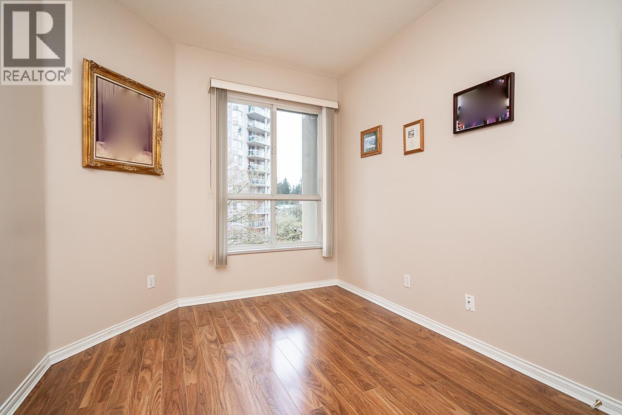 313 3098 Guildford Way, Coquitlam, British Columbia  V3B 7W8 - Photo 19 - R3106680