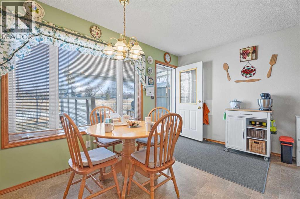 13 Park Ln Place, Strathmore, Alberta  T1P 1K7 - Photo 15 - A2291676