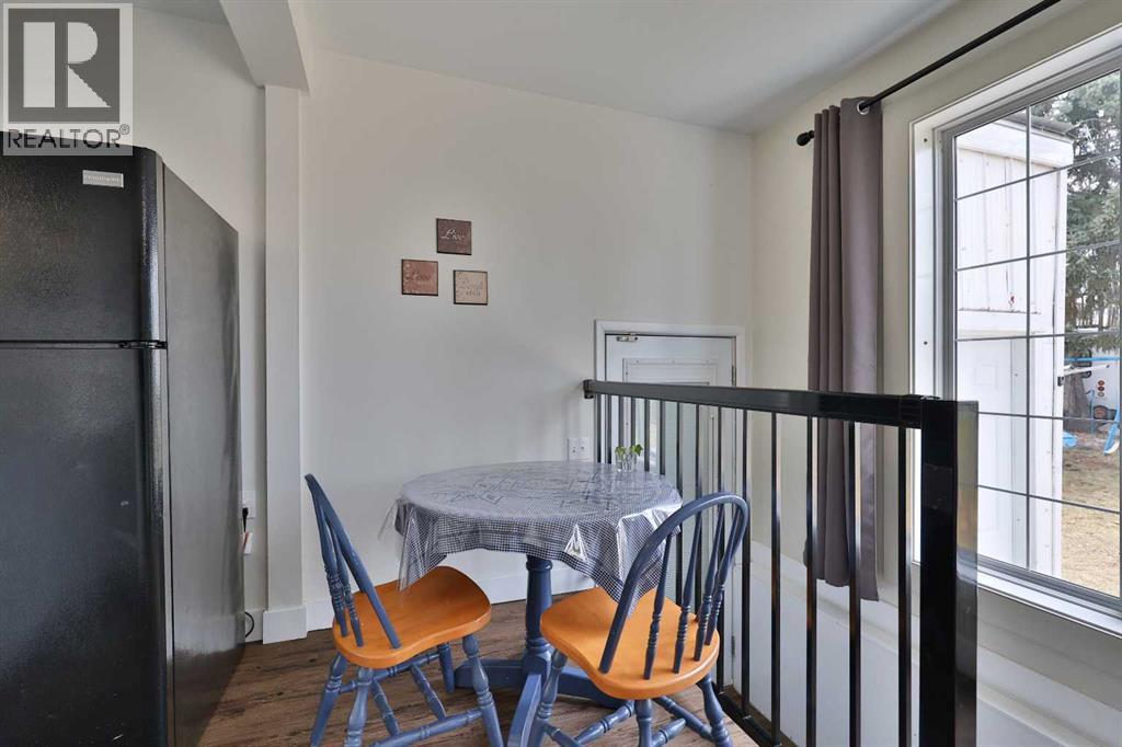 54 S 200 W, Raymond, Alberta  T0K 2S0 - Photo 20 - A2296321