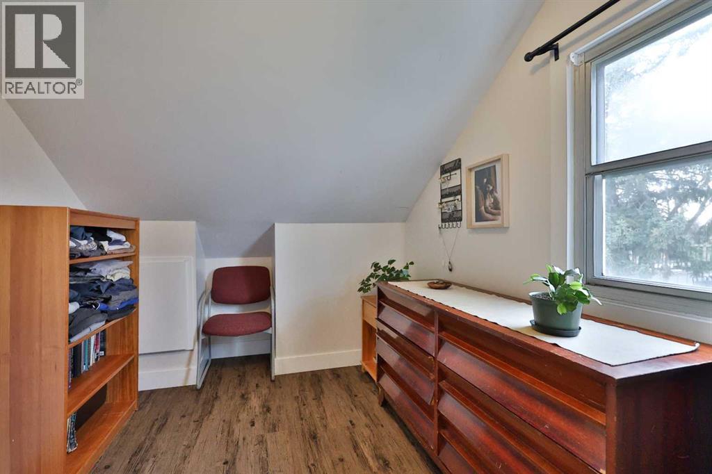 54 S 200 W, Raymond, Alberta  T0K 2S0 - Photo 31 - A2296321