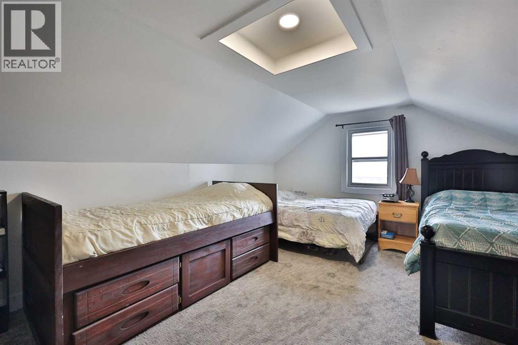 54 S 200 W, Raymond, Alberta  T0K 2S0 - Photo 34 - A2296321