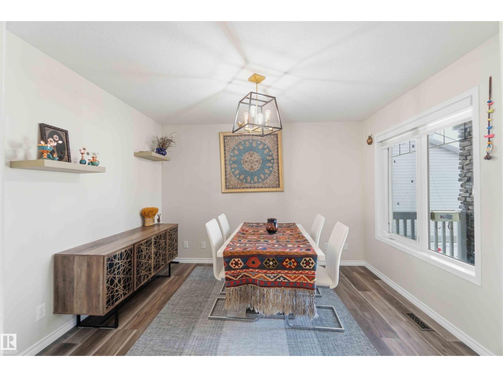 31 Everitt Dr, St. Albert, Alberta  T8N 3T4 - Photo 16 - E4480164