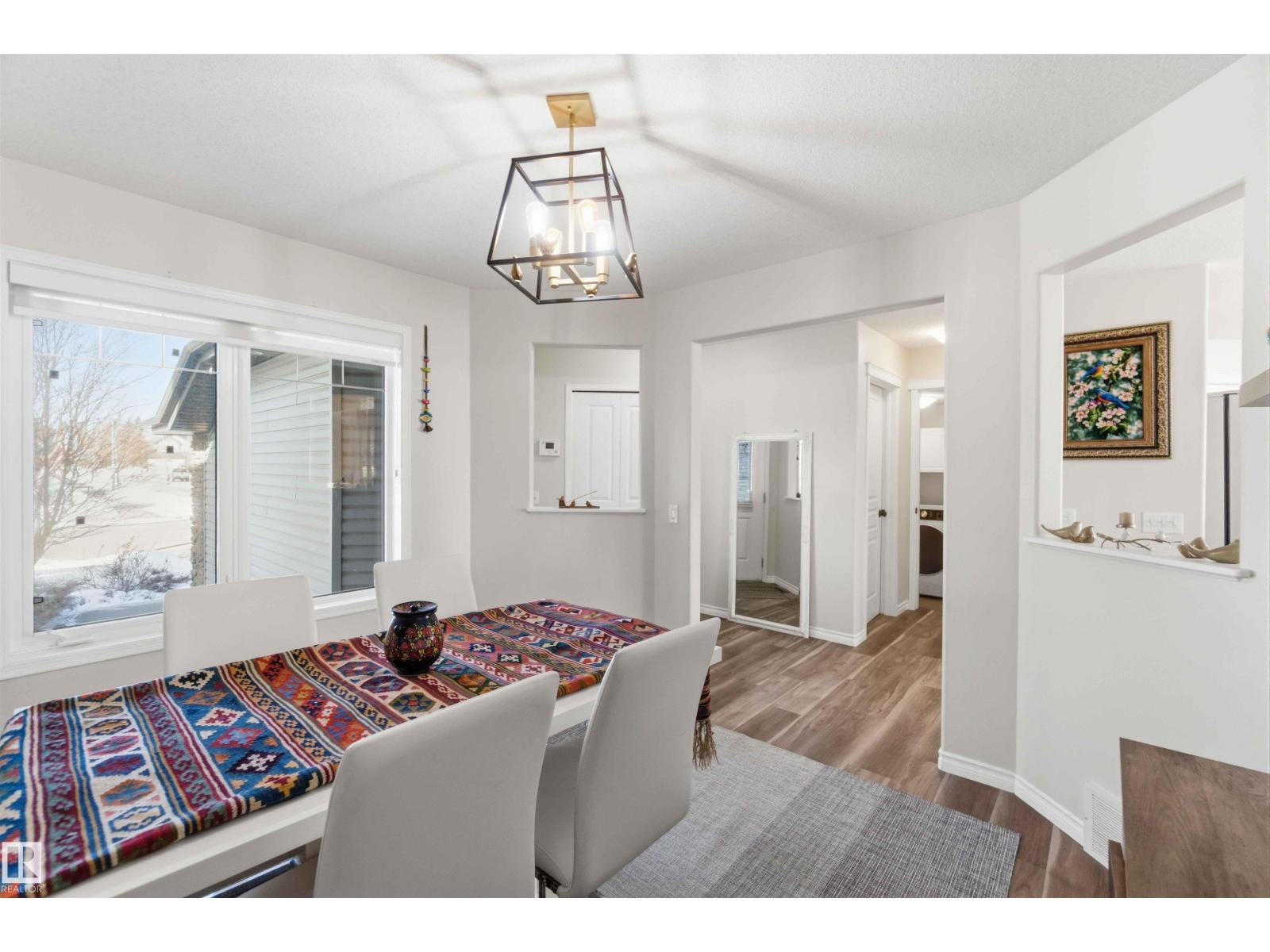 31 Everitt Dr, St. Albert, Alberta  T8N 3T4 - Photo 17 - E4480164