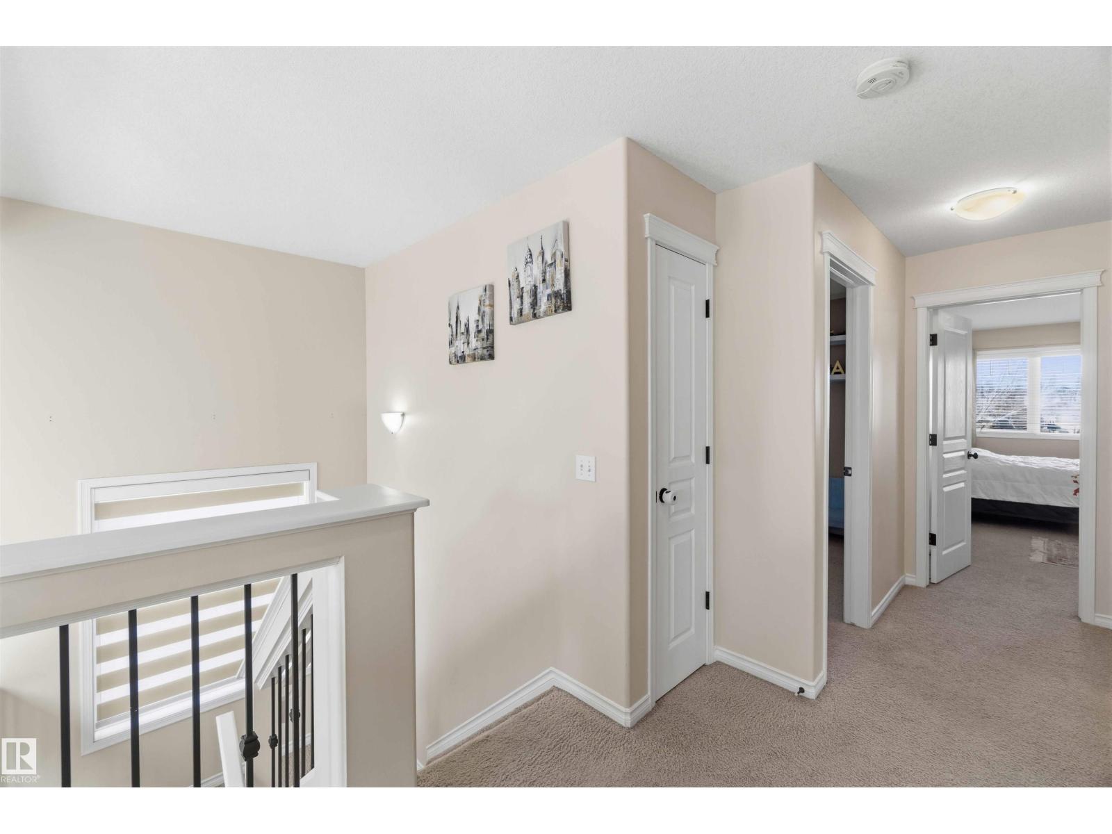 31 Everitt Dr, St. Albert, Alberta  T8N 3T4 - Photo 36 - E4480164