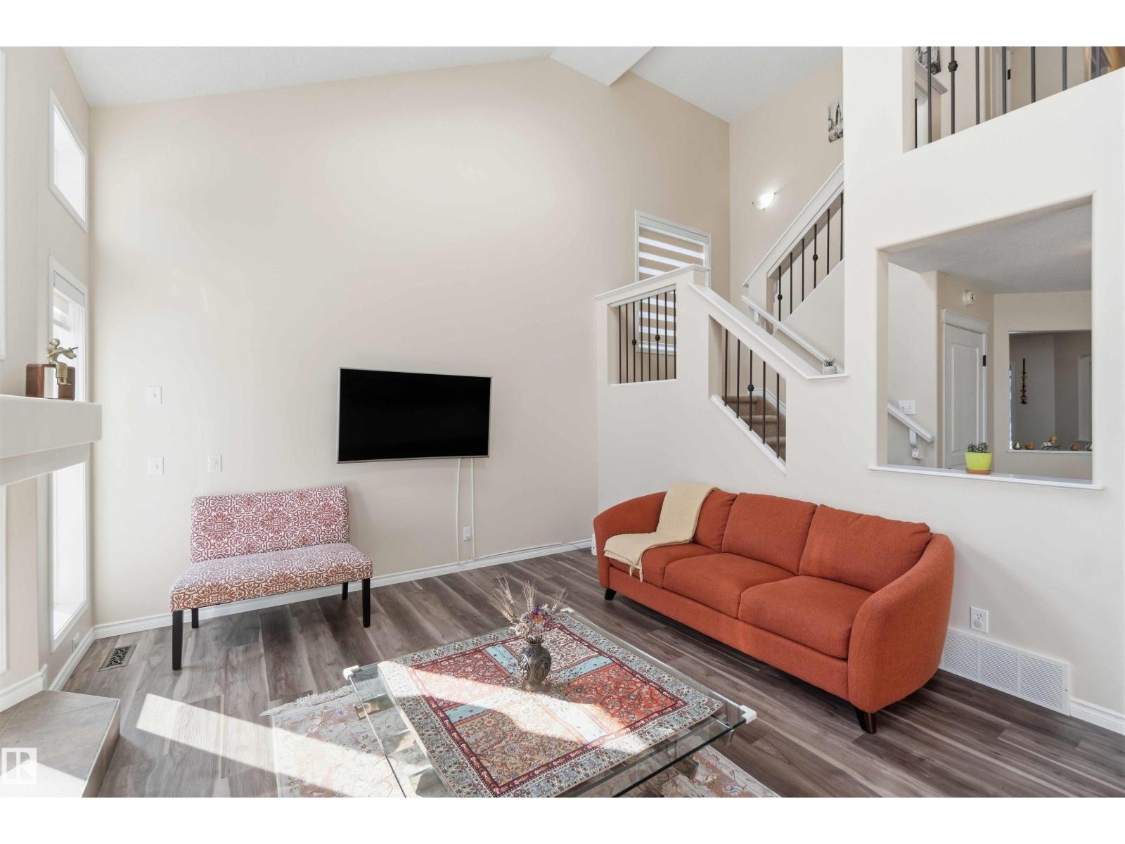 31 Everitt Dr, St. Albert, Alberta  T8N 3T4 - Photo 31 - E4480164