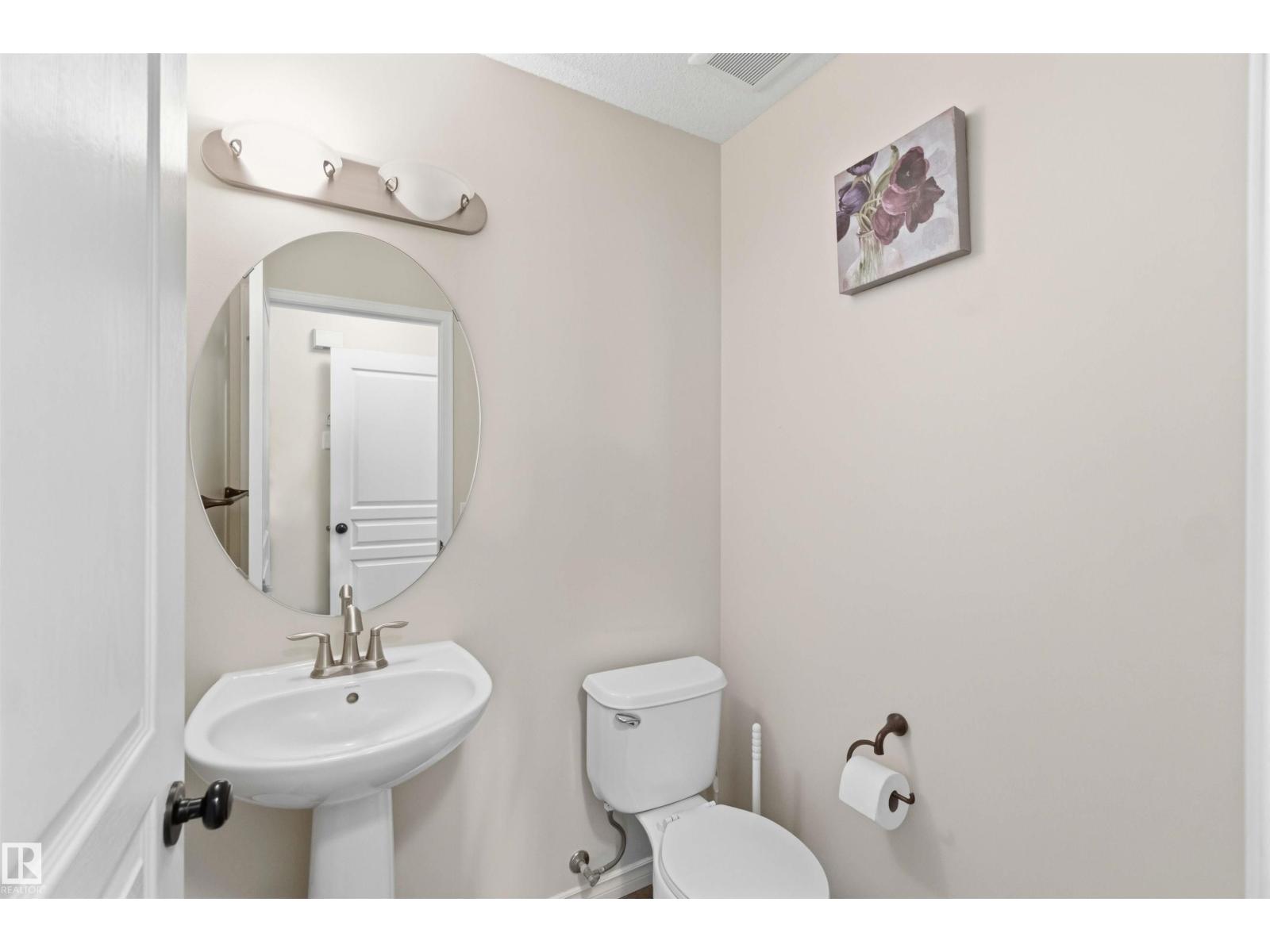 31 Everitt Dr, St. Albert, Alberta  T8N 3T4 - Photo 11 - E4480164