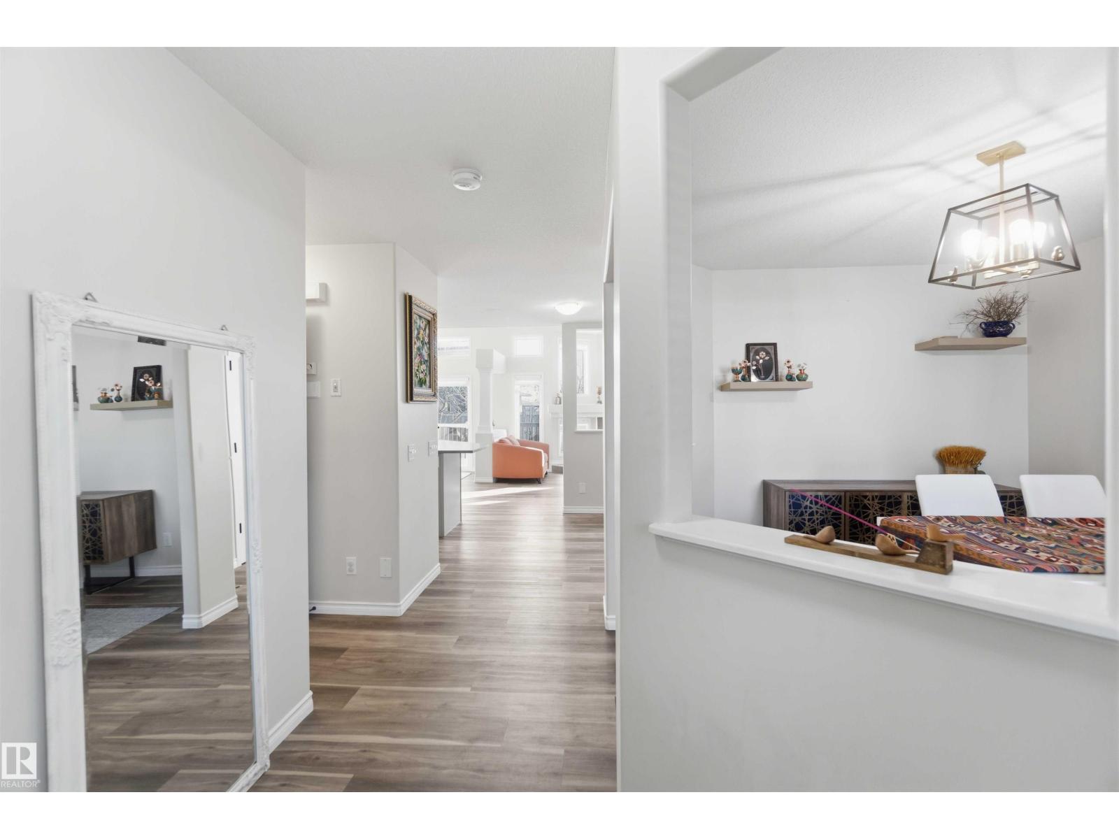 31 Everitt Dr, St. Albert, Alberta  T8N 3T4 - Photo 14 - E4480164