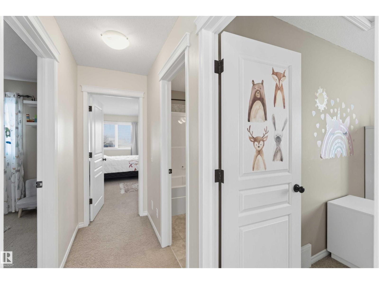 31 Everitt Dr, St. Albert, Alberta  T8N 3T4 - Photo 37 - E4480164