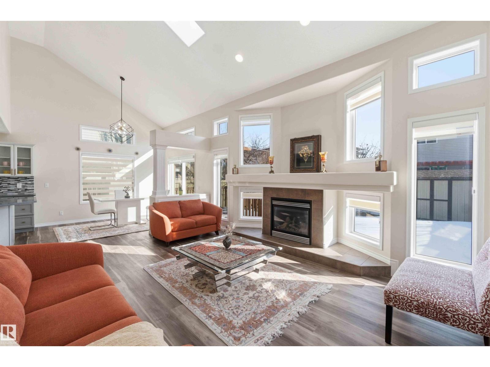 31 Everitt Dr, St. Albert, Alberta  T8N 3T4 - Photo 30 - E4480164