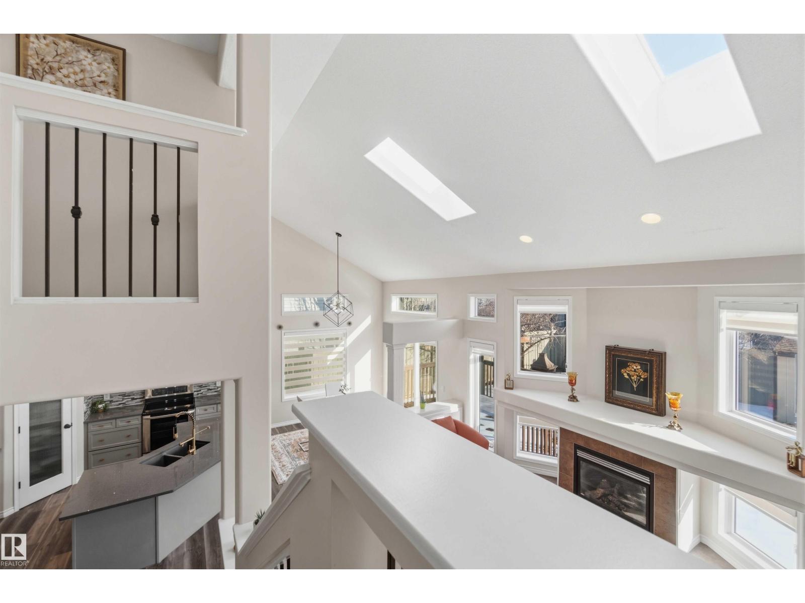 31 Everitt Dr, St. Albert, Alberta  T8N 3T4 - Photo 34 - E4480164