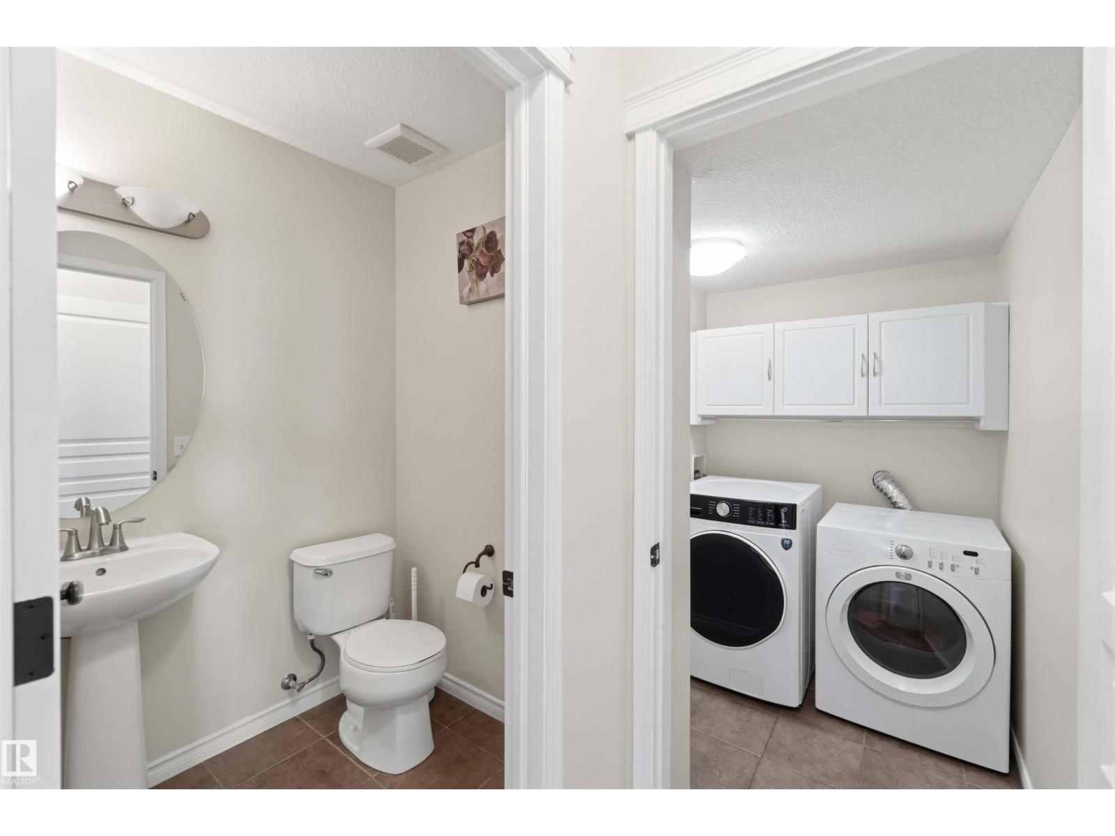 31 Everitt Dr, St. Albert, Alberta  T8N 3T4 - Photo 10 - E4480164