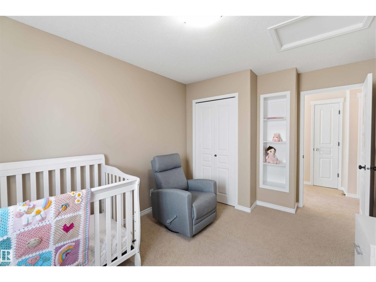 31 Everitt Dr, St. Albert, Alberta  T8N 3T4 - Photo 39 - E4480164