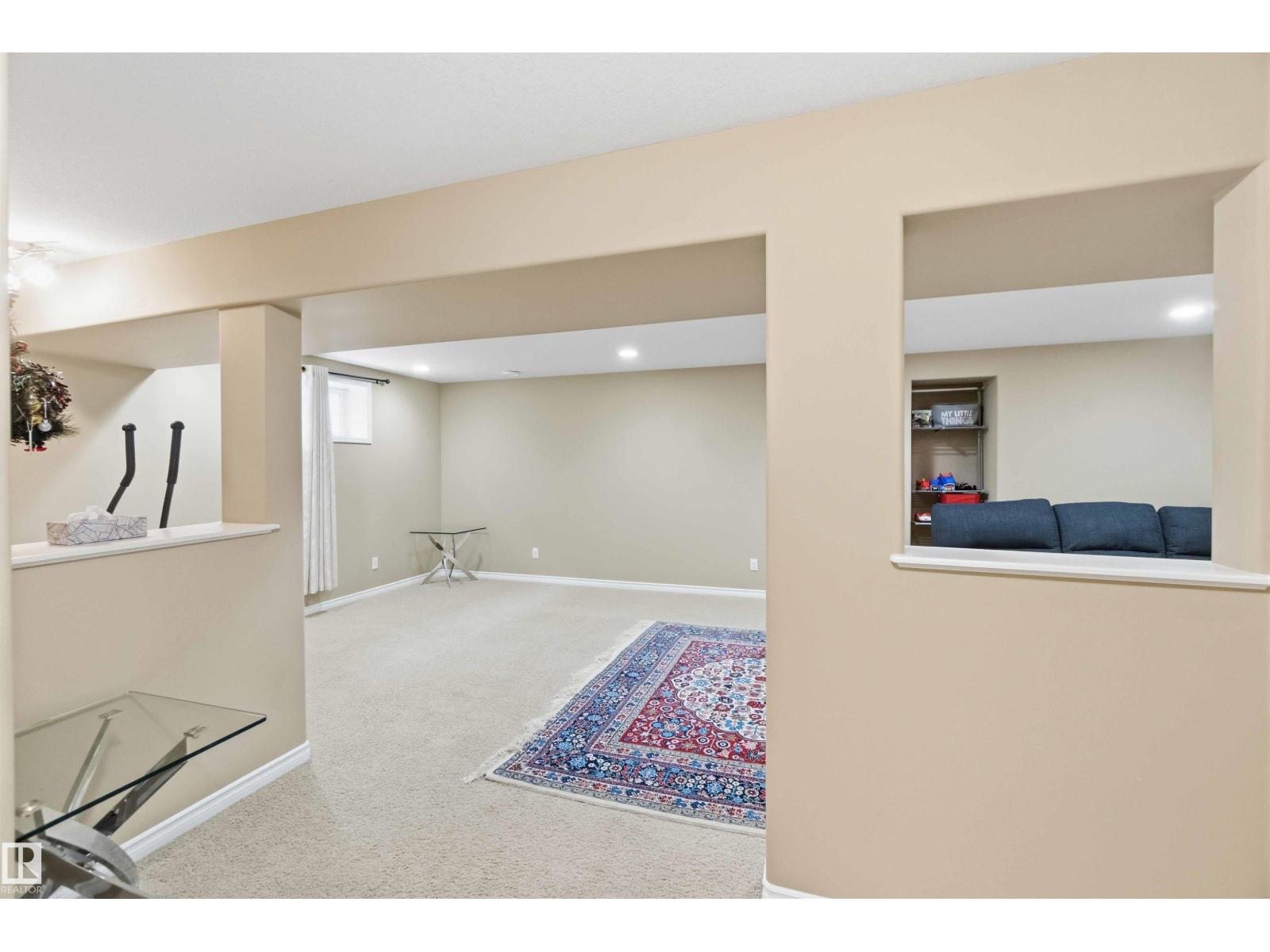 31 Everitt Dr, St. Albert, Alberta  T8N 3T4 - Photo 55 - E4480164