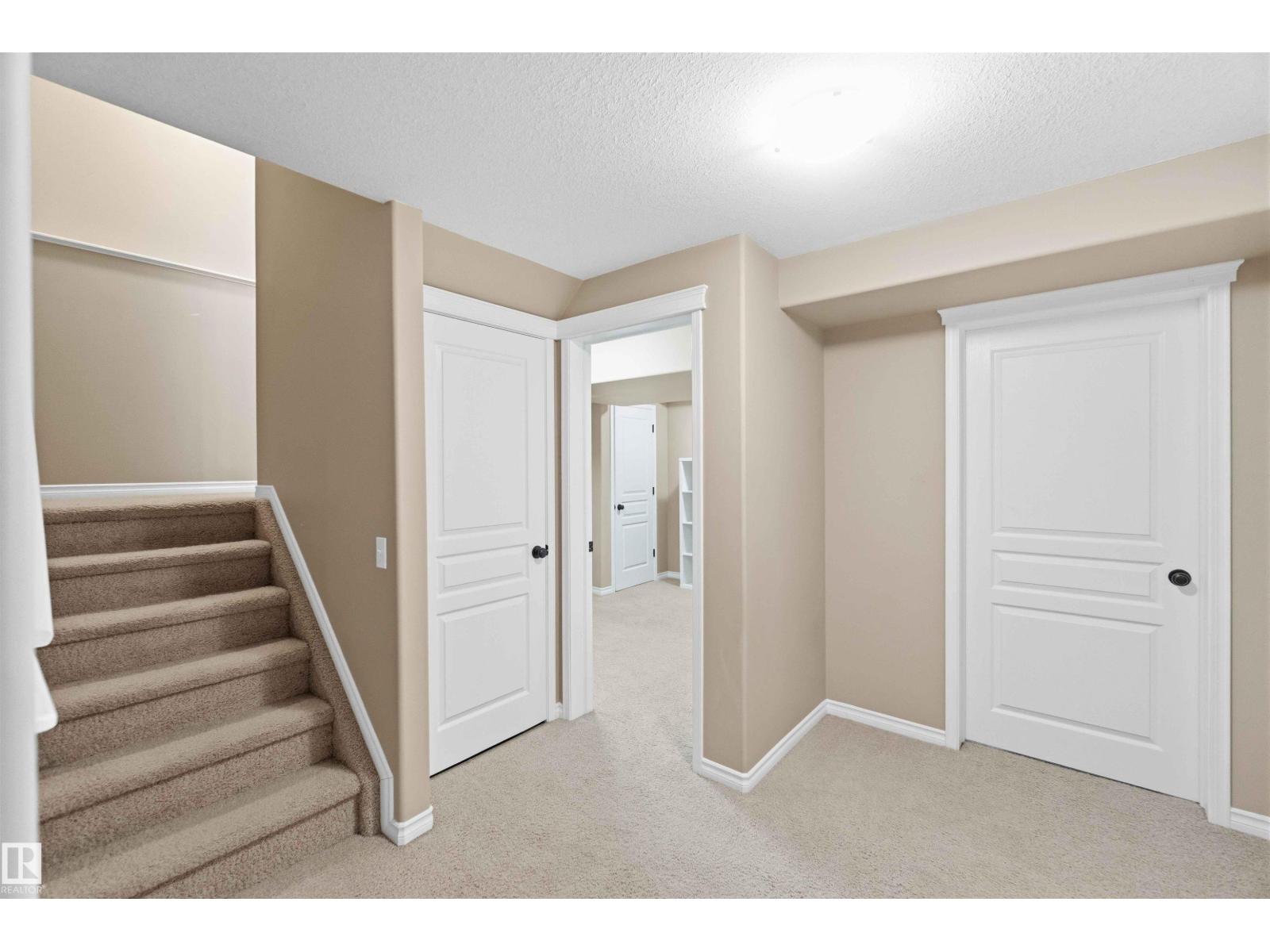 31 Everitt Dr, St. Albert, Alberta  T8N 3T4 - Photo 50 - E4480164