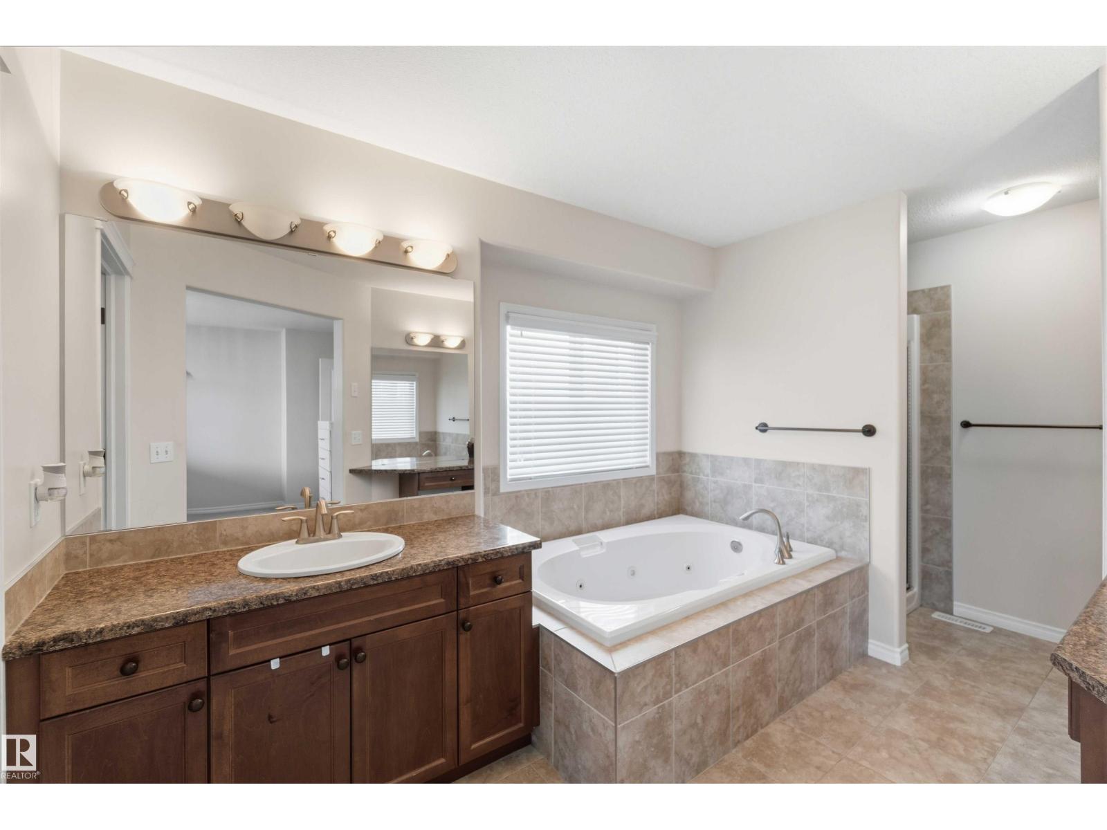 31 Everitt Dr, St. Albert, Alberta  T8N 3T4 - Photo 48 - E4480164