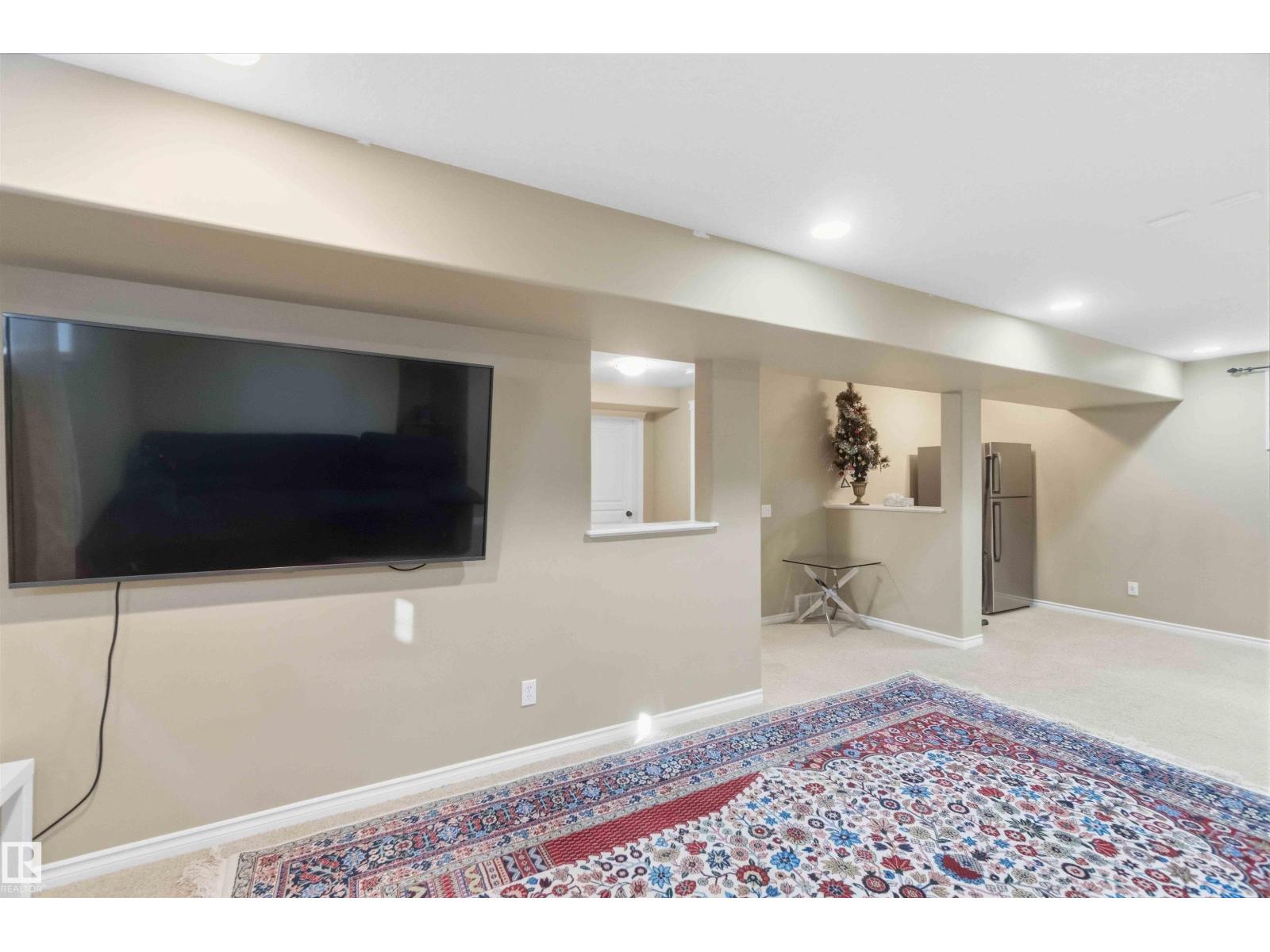 31 Everitt Dr, St. Albert, Alberta  T8N 3T4 - Photo 59 - E4480164