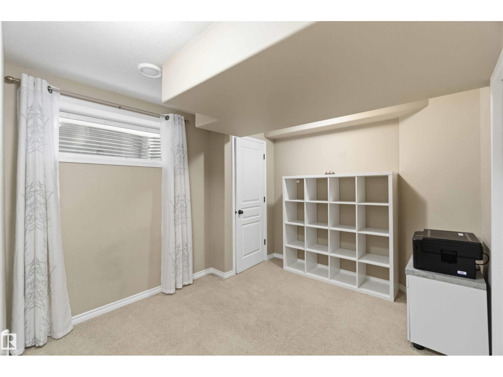 31 Everitt Dr, St. Albert, Alberta  T8N 3T4 - Photo 51 - E4480164